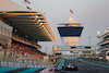 GP ABU DHABI, Yuki Tsunoda (JPN), Alpha Tauri 
11.12.2021. Formula 1 World Championship, Rd 22, Abu Dhabi Grand Prix, Yas Marina Circuit, Abu Dhabi, Qualifiche Day.
- www.xpbimages.com, EMail: requests@xpbimages.com © Copyright: Charniaux / XPB Images
