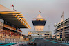 GP ABU DHABI, Max Verstappen (NLD), Red Bull Racing 
11.12.2021. Formula 1 World Championship, Rd 22, Abu Dhabi Grand Prix, Yas Marina Circuit, Abu Dhabi, Qualifiche Day.
- www.xpbimages.com, EMail: requests@xpbimages.com ¬© Copyright: Charniaux / XPB Images