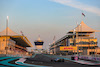 GP ABU DHABI, Esteban Ocon (FRA), Alpine F1 Team 
11.12.2021. Formula 1 World Championship, Rd 22, Abu Dhabi Grand Prix, Yas Marina Circuit, Abu Dhabi, Qualifiche Day.
- www.xpbimages.com, EMail: requests@xpbimages.com ¬© Copyright: Charniaux / XPB Images