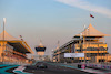 GP ABU DHABI, Esteban Ocon (FRA), Alpine F1 Team 
11.12.2021. Formula 1 World Championship, Rd 22, Abu Dhabi Grand Prix, Yas Marina Circuit, Abu Dhabi, Qualifiche Day.
- www.xpbimages.com, EMail: requests@xpbimages.com ¬© Copyright: Charniaux / XPB Images