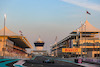 GP ABU DHABI, Nicholas Latifi (CDN), Williams Racing 
11.12.2021. Formula 1 World Championship, Rd 22, Abu Dhabi Grand Prix, Yas Marina Circuit, Abu Dhabi, Qualifiche Day.
- www.xpbimages.com, EMail: requests@xpbimages.com © Copyright: Charniaux / XPB Images