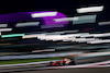 GP ABU DHABI, Charles Leclerc (FRA), Ferrari 
11.12.2021. Formula 1 World Championship, Rd 22, Abu Dhabi Grand Prix, Yas Marina Circuit, Abu Dhabi, Qualifiche Day.
- www.xpbimages.com, EMail: requests@xpbimages.com © Copyright: Charniaux / XPB Images