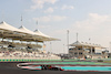 GP ABU DHABI, Carlos Sainz Jr (ESP) Ferrari SF-21.
11.12.2021. Formula 1 World Championship, Rd 22, Abu Dhabi Grand Prix, Yas Marina Circuit, Abu Dhabi, Qualifiche Day.
- www.xpbimages.com, EMail: requests@xpbimages.com © Copyright: Batchelor / XPB Images
