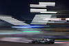 GP ABU DHABI, Valtteri Bottas (FIN), Mercedes AMG F1 
11.12.2021. Formula 1 World Championship, Rd 22, Abu Dhabi Grand Prix, Yas Marina Circuit, Abu Dhabi, Qualifiche Day.
- www.xpbimages.com, EMail: requests@xpbimages.com ¬© Copyright: Charniaux / XPB Images