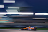 GP ABU DHABI, Lando Norris (GBR), McLaren F1 Team 
11.12.2021. Formula 1 World Championship, Rd 22, Abu Dhabi Grand Prix, Yas Marina Circuit, Abu Dhabi, Qualifiche Day.
- www.xpbimages.com, EMail: requests@xpbimages.com © Copyright: Charniaux / XPB Images