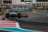 GP ABU DHABI, Lewis Hamilton (GBR), Mercedes AMG F1  
11.12.2021. Formula 1 World Championship, Rd 22, Abu Dhabi Grand Prix, Yas Marina Circuit, Abu Dhabi, Qualifiche Day.
- www.xpbimages.com, EMail: requests@xpbimages.com ¬© Copyright: Charniaux / XPB Images