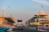 GP ABU DHABI, Sergio Perez (MEX), Red Bull Racing 
11.12.2021. Formula 1 World Championship, Rd 22, Abu Dhabi Grand Prix, Yas Marina Circuit, Abu Dhabi, Qualifiche Day.
- www.xpbimages.com, EMail: requests@xpbimages.com ¬© Copyright: Charniaux / XPB Images