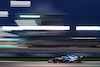 GP ABU DHABI, Esteban Ocon (FRA), Alpine F1 Team 
11.12.2021. Formula 1 World Championship, Rd 22, Abu Dhabi Grand Prix, Yas Marina Circuit, Abu Dhabi, Qualifiche Day.
- www.xpbimages.com, EMail: requests@xpbimages.com © Copyright: Charniaux / XPB Images