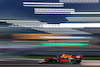 GP ABU DHABI, Max Verstappen (NLD), Red Bull Racing 
11.12.2021. Formula 1 World Championship, Rd 22, Abu Dhabi Grand Prix, Yas Marina Circuit, Abu Dhabi, Qualifiche Day.
- www.xpbimages.com, EMail: requests@xpbimages.com ¬© Copyright: Charniaux / XPB Images