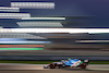 GP ABU DHABI, Esteban Ocon (FRA), Alpine F1 Team 
11.12.2021. Formula 1 World Championship, Rd 22, Abu Dhabi Grand Prix, Yas Marina Circuit, Abu Dhabi, Qualifiche Day.
- www.xpbimages.com, EMail: requests@xpbimages.com © Copyright: Charniaux / XPB Images