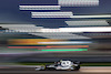 GP ABU DHABI, Pierre Gasly (FRA), AlphaTauri F1 
11.12.2021. Formula 1 World Championship, Rd 22, Abu Dhabi Grand Prix, Yas Marina Circuit, Abu Dhabi, Qualifiche Day.
- www.xpbimages.com, EMail: requests@xpbimages.com ¬© Copyright: Charniaux / XPB Images