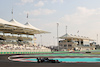 GP ABU DHABI, Valtteri Bottas (FIN) Mercedes AMG F1 W12.
11.12.2021. Formula 1 World Championship, Rd 22, Abu Dhabi Grand Prix, Yas Marina Circuit, Abu Dhabi, Qualifiche Day.
- www.xpbimages.com, EMail: requests@xpbimages.com © Copyright: Batchelor / XPB Images