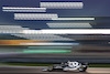 GP ABU DHABI, Yuki Tsunoda (JPN), Alpha Tauri 
11.12.2021. Formula 1 World Championship, Rd 22, Abu Dhabi Grand Prix, Yas Marina Circuit, Abu Dhabi, Qualifiche Day.
- www.xpbimages.com, EMail: requests@xpbimages.com © Copyright: Charniaux / XPB Images