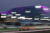 GP ABU DHABI, Max Verstappen (NLD), Red Bull Racing 
11.12.2021. Formula 1 World Championship, Rd 22, Abu Dhabi Grand Prix, Yas Marina Circuit, Abu Dhabi, Qualifiche Day.
- www.xpbimages.com, EMail: requests@xpbimages.com ¬© Copyright: Charniaux / XPB Images