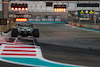 GP ABU DHABI, Sebastian Vettel (GER), Aston Martin F1 Team 
11.12.2021. Formula 1 World Championship, Rd 22, Abu Dhabi Grand Prix, Yas Marina Circuit, Abu Dhabi, Qualifiche Day.
- www.xpbimages.com, EMail: requests@xpbimages.com © Copyright: Charniaux / XPB Images