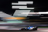 GP ABU DHABI, Esteban Ocon (FRA), Alpine F1 Team 
11.12.2021. Formula 1 World Championship, Rd 22, Abu Dhabi Grand Prix, Yas Marina Circuit, Abu Dhabi, Qualifiche Day.
- www.xpbimages.com, EMail: requests@xpbimages.com © Copyright: Charniaux / XPB Images
