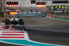 GP ABU DHABI, Yuki Tsunoda (JPN), Alpha Tauri 
11.12.2021. Formula 1 World Championship, Rd 22, Abu Dhabi Grand Prix, Yas Marina Circuit, Abu Dhabi, Qualifiche Day.
- www.xpbimages.com, EMail: requests@xpbimages.com © Copyright: Charniaux / XPB Images