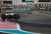 GP ABU DHABI, Mick Schumacher (GER), Haas F1 Team 
11.12.2021. Formula 1 World Championship, Rd 22, Abu Dhabi Grand Prix, Yas Marina Circuit, Abu Dhabi, Qualifiche Day.
- www.xpbimages.com, EMail: requests@xpbimages.com ¬© Copyright: Charniaux / XPB Images