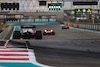 GP ABU DHABI, Antonio Giovinazzi (ITA), Alfa Romeo Racing 
11.12.2021. Formula 1 World Championship, Rd 22, Abu Dhabi Grand Prix, Yas Marina Circuit, Abu Dhabi, Qualifiche Day.
- www.xpbimages.com, EMail: requests@xpbimages.com ¬© Copyright: Charniaux / XPB Images