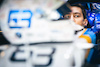GP ABU DHABI, George Russell (GBR) Williams Racing FW43B.
11.12.2021. Formula 1 World Championship, Rd 22, Abu Dhabi Grand Prix, Yas Marina Circuit, Abu Dhabi, Qualifiche Day.
- www.xpbimages.com, EMail: requests@xpbimages.com © Copyright: Bearne / XPB Images