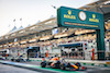 GP ABU DHABI, Max Verstappen (NLD) Red Bull Racing RB16B leaves the pits.
11.12.2021. Formula 1 World Championship, Rd 22, Abu Dhabi Grand Prix, Yas Marina Circuit, Abu Dhabi, Qualifiche Day.
- www.xpbimages.com, EMail: requests@xpbimages.com © Copyright: Bearne / XPB Images