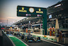 GP ABU DHABI, Lewis Hamilton (GBR) Mercedes AMG F1 W12 leaves the pits.
11.12.2021. Formula 1 World Championship, Rd 22, Abu Dhabi Grand Prix, Yas Marina Circuit, Abu Dhabi, Qualifiche Day.
- www.xpbimages.com, EMail: requests@xpbimages.com © Copyright: Bearne / XPB Images