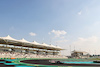 GP ABU DHABI, Lewis Hamilton (GBR) Mercedes AMG F1 W12.
11.12.2021. Formula 1 World Championship, Rd 22, Abu Dhabi Grand Prix, Yas Marina Circuit, Abu Dhabi, Qualifiche Day.
- www.xpbimages.com, EMail: requests@xpbimages.com © Copyright: Batchelor / XPB Images