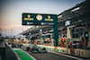 GP ABU DHABI, Valtteri Bottas (FIN) Mercedes AMG F1 W12 leaves the pits.
11.12.2021. Formula 1 World Championship, Rd 22, Abu Dhabi Grand Prix, Yas Marina Circuit, Abu Dhabi, Qualifiche Day.
- www.xpbimages.com, EMail: requests@xpbimages.com © Copyright: Bearne / XPB Images