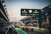 GP ABU DHABI, Sergio Perez (MEX) Red Bull Racing RB16B leaves the pits.
11.12.2021. Formula 1 World Championship, Rd 22, Abu Dhabi Grand Prix, Yas Marina Circuit, Abu Dhabi, Qualifiche Day.
- www.xpbimages.com, EMail: requests@xpbimages.com © Copyright: Bearne / XPB Images