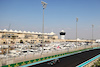 GP ABU DHABI, Lewis Hamilton (GBR) Mercedes AMG F1 W12.
11.12.2021. Formula 1 World Championship, Rd 22, Abu Dhabi Grand Prix, Yas Marina Circuit, Abu Dhabi, Qualifiche Day.
- www.xpbimages.com, EMail: requests@xpbimages.com © Copyright: Moy / XPB Images
