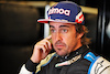 GP ABU DHABI, Fernando Alonso (ESP) Alpine F1 Team.
11.12.2021. Formula 1 World Championship, Rd 22, Abu Dhabi Grand Prix, Yas Marina Circuit, Abu Dhabi, Qualifiche Day.
- www.xpbimages.com, EMail: requests@xpbimages.com © Copyright: Moy / XPB Images