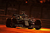 GP ABU DHABI, Sebastian Vettel (GER) Aston Martin F1 Team AMR21.
11.12.2021. Formula 1 World Championship, Rd 22, Abu Dhabi Grand Prix, Yas Marina Circuit, Abu Dhabi, Qualifiche Day.
- www.xpbimages.com, EMail: requests@xpbimages.com © Copyright: Moy / XPB Images