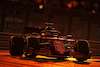 GP ABU DHABI, Charles Leclerc (MON) Ferrari SF-21.
11.12.2021. Formula 1 World Championship, Rd 22, Abu Dhabi Grand Prix, Yas Marina Circuit, Abu Dhabi, Qualifiche Day.
- www.xpbimages.com, EMail: requests@xpbimages.com © Copyright: Moy / XPB Images