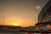 GP ABU DHABI, Lando Norris (GBR) McLaren MCL35M.
11.12.2021. Formula 1 World Championship, Rd 22, Abu Dhabi Grand Prix, Yas Marina Circuit, Abu Dhabi, Qualifiche Day.
- www.xpbimages.com, EMail: requests@xpbimages.com © Copyright: Moy / XPB Images