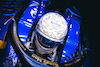 GP ABU DHABI, George Russell (GBR) Williams Racing FW43B.
11.12.2021. Formula 1 World Championship, Rd 22, Abu Dhabi Grand Prix, Yas Marina Circuit, Abu Dhabi, Qualifiche Day.
- www.xpbimages.com, EMail: requests@xpbimages.com © Copyright: Bearne / XPB Images