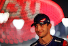 GP ABU DHABI, Esteban Ocon (FRA) Alpine F1 Team.
11.12.2021. Formula 1 World Championship, Rd 22, Abu Dhabi Grand Prix, Yas Marina Circuit, Abu Dhabi, Qualifiche Day.
- www.xpbimages.com, EMail: requests@xpbimages.com © Copyright: Moy / XPB Images