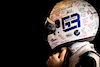 GP ABU DHABI, George Russell (GBR) Williams Racing.
11.12.2021. Formula 1 World Championship, Rd 22, Abu Dhabi Grand Prix, Yas Marina Circuit, Abu Dhabi, Qualifiche Day.
- www.xpbimages.com, EMail: requests@xpbimages.com © Copyright: Bearne / XPB Images