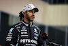 GP ABU DHABI, Lewis Hamilton (GBR) Mercedes AMG F1 in qualifying parc ferme.
11.12.2021. Formula 1 World Championship, Rd 22, Abu Dhabi Grand Prix, Yas Marina Circuit, Abu Dhabi, Qualifiche Day.
- www.xpbimages.com, EMail: requests@xpbimages.com © Copyright: FIA Pool Image for Editorial Use Only