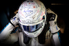 GP ABU DHABI, George Russell (GBR) Williams Racing.
11.12.2021. Formula 1 World Championship, Rd 22, Abu Dhabi Grand Prix, Yas Marina Circuit, Abu Dhabi, Qualifiche Day.
- www.xpbimages.com, EMail: requests@xpbimages.com © Copyright: Bearne / XPB Images