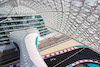GP ABU DHABI, George Russell (GBR), Williams Racing 
11.12.2021. Formula 1 World Championship, Rd 22, Abu Dhabi Grand Prix, Yas Marina Circuit, Abu Dhabi, Qualifiche Day.
- www.xpbimages.com, EMail: requests@xpbimages.com © Copyright: Charniaux / XPB Images