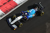 GP ABU DHABI, Nicholas Latifi (CDN), Williams Racing 
11.12.2021. Formula 1 World Championship, Rd 22, Abu Dhabi Grand Prix, Yas Marina Circuit, Abu Dhabi, Qualifiche Day.
- www.xpbimages.com, EMail: requests@xpbimages.com © Copyright: Charniaux / XPB Images