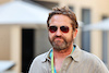 GP ABU DHABI, Gerard Butler (GBR) Actor.
11.12.2021. Formula 1 World Championship, Rd 22, Abu Dhabi Grand Prix, Yas Marina Circuit, Abu Dhabi, Qualifiche Day.
- www.xpbimages.com, EMail: requests@xpbimages.com © Copyright: Batchelor / XPB Images
