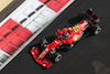 GP ABU DHABI, Carlos Sainz Jr (ESP), Ferrari 
11.12.2021. Formula 1 World Championship, Rd 22, Abu Dhabi Grand Prix, Yas Marina Circuit, Abu Dhabi, Qualifiche Day.
- www.xpbimages.com, EMail: requests@xpbimages.com ¬© Copyright: Charniaux / XPB Images