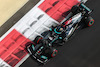 GP ABU DHABI, Lewis Hamilton (GBR), Mercedes AMG F1  
11.12.2021. Formula 1 World Championship, Rd 22, Abu Dhabi Grand Prix, Yas Marina Circuit, Abu Dhabi, Qualifiche Day.
- www.xpbimages.com, EMail: requests@xpbimages.com © Copyright: Charniaux / XPB Images