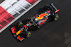 GP ABU DHABI, Max Verstappen (NLD), Red Bull Racing 
11.12.2021. Formula 1 World Championship, Rd 22, Abu Dhabi Grand Prix, Yas Marina Circuit, Abu Dhabi, Qualifiche Day.
- www.xpbimages.com, EMail: requests@xpbimages.com ¬© Copyright: Charniaux / XPB Images
