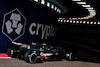 GP ABU DHABI, Lance Stroll (CDN) Aston Martin F1 Team AMR21.
11.12.2021. Formula 1 World Championship, Rd 22, Abu Dhabi Grand Prix, Yas Marina Circuit, Abu Dhabi, Qualifiche Day.
- www.xpbimages.com, EMail: requests@xpbimages.com © Copyright: Batchelor / XPB Images