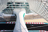 GP ABU DHABI, Sebastian Vettel (GER), Aston Martin F1 Team 
11.12.2021. Formula 1 World Championship, Rd 22, Abu Dhabi Grand Prix, Yas Marina Circuit, Abu Dhabi, Qualifiche Day.
- www.xpbimages.com, EMail: requests@xpbimages.com ¬© Copyright: Charniaux / XPB Images