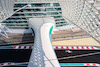 GP ABU DHABI, Mick Schumacher (GER), Haas F1 Team 
11.12.2021. Formula 1 World Championship, Rd 22, Abu Dhabi Grand Prix, Yas Marina Circuit, Abu Dhabi, Qualifiche Day.
- www.xpbimages.com, EMail: requests@xpbimages.com © Copyright: Charniaux / XPB Images