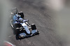 GP ABU DHABI, George Russell (GBR), Williams Racing 
11.12.2021. Formula 1 World Championship, Rd 22, Abu Dhabi Grand Prix, Yas Marina Circuit, Abu Dhabi, Qualifiche Day.
- www.xpbimages.com, EMail: requests@xpbimages.com © Copyright: Charniaux / XPB Images