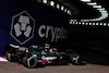 GP ABU DHABI, Sebastian Vettel (GER) Aston Martin F1 Team AMR21.
11.12.2021. Formula 1 World Championship, Rd 22, Abu Dhabi Grand Prix, Yas Marina Circuit, Abu Dhabi, Qualifiche Day.
- www.xpbimages.com, EMail: requests@xpbimages.com © Copyright: Batchelor / XPB Images